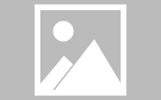 微山国外优秀网页设计欣赏（国外网站首页设计）