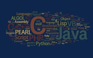 微山 api php源码,下载的php源码怎么运行呢？